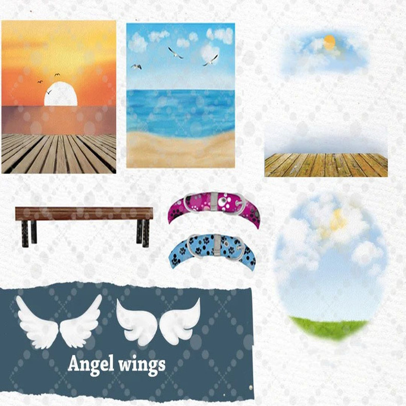 1080x1080 size il_794xN.4705335789_lre8.jpg