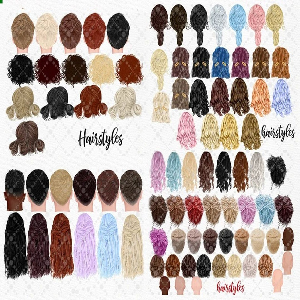 1080x1080 size il_794xN.4705335835_80pz.jpg