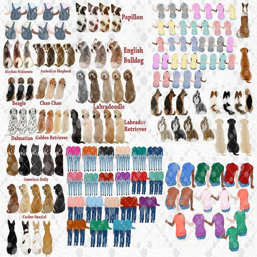 1080x1080 size il_794xN.4705335841_lxr7.jpg