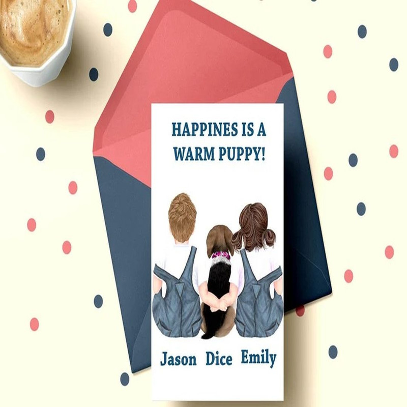 1080x1080 size il_794xN.4705335905_9oyu.jpg