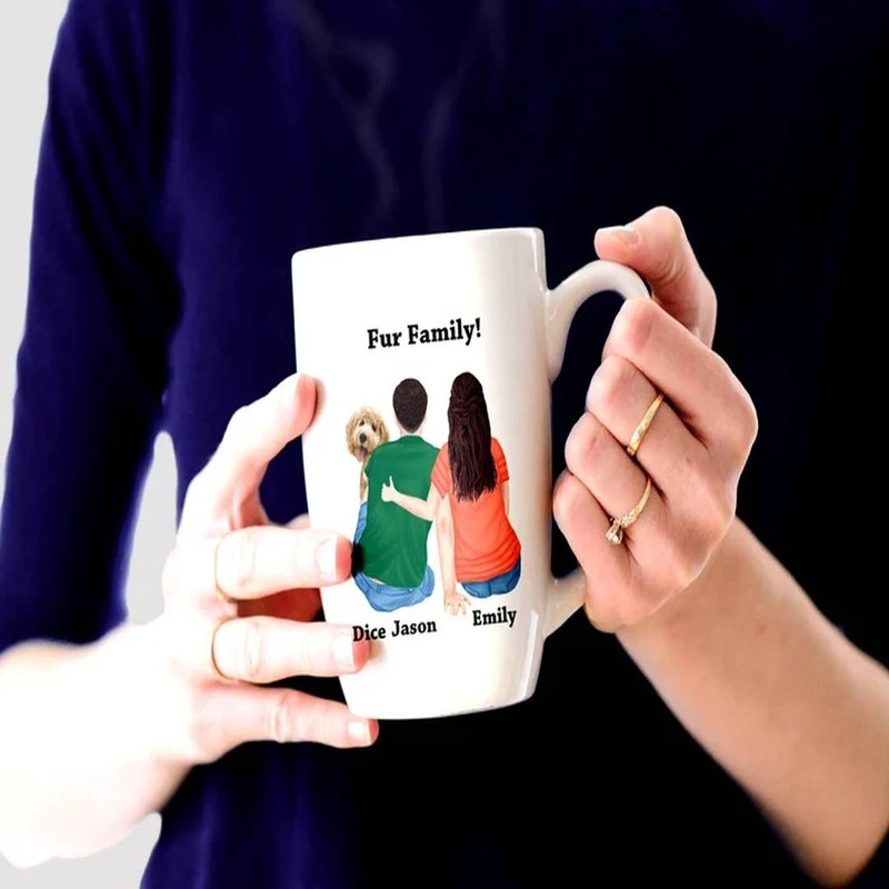 1080x1080 size il_794xN.4705336609_2c2l.jpg