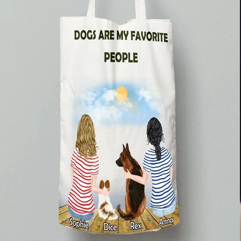 1080x1080 size il_794xN.4705336935_33an.jpg