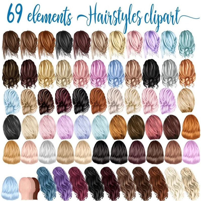 1080x1080 size il_794xN.4649982788_mnd2.jpg