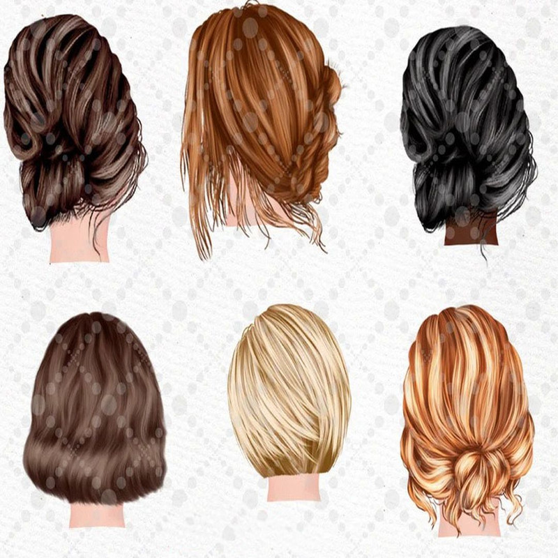 1080x1080 size il_794xN.4698221555_14jz.jpg