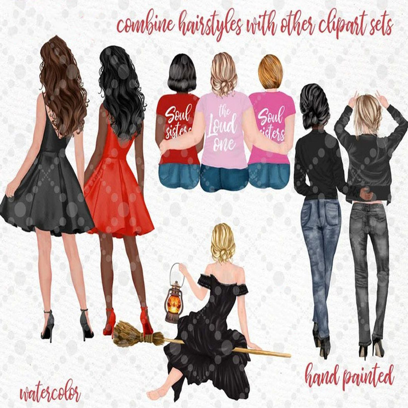 1080x1080 size il_794xN.4698221597_tc16.jpg