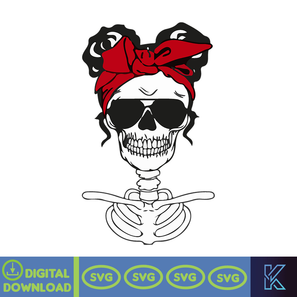 Mom Life Svg, Messy Bun Svg, Mom Life Leopard Svg, Messy Bun Hair Svg, Headband Mom Life Svg, Cheetah Mom Life Svg, Cut File Cricut, Png (1).jpg