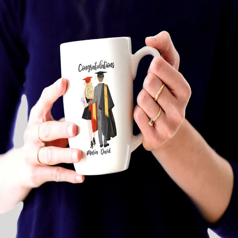 1080x1080 size il_794xN.4623000192_hvad.jpg