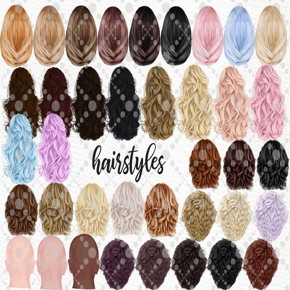 1080x1080 size il_794xN.4623000544_aohg.jpg