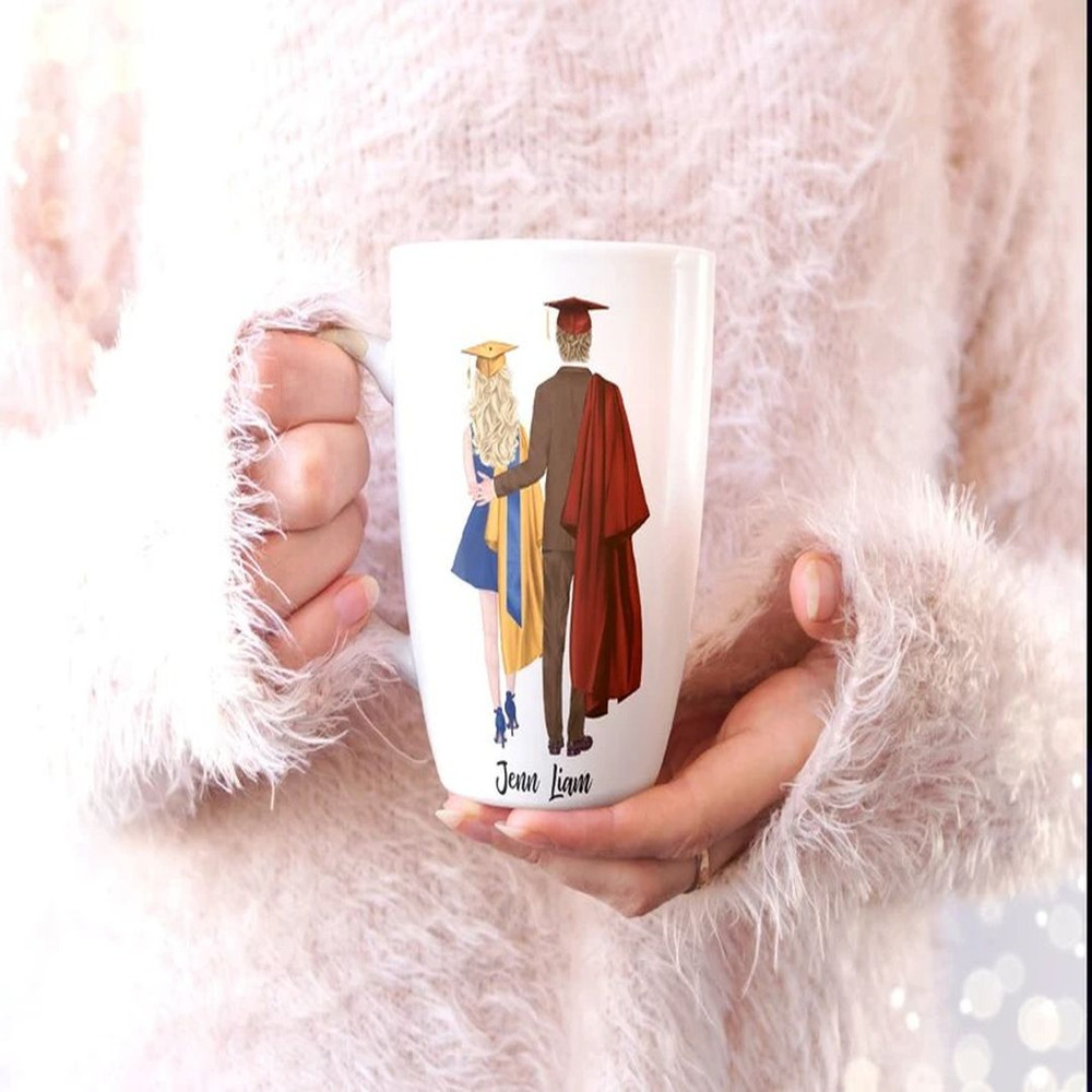 1080x1080 size il_794xN.4623000748_8tij.jpg