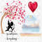 1080x1080 size il_794xN.4647612817_4oqi.jpg
