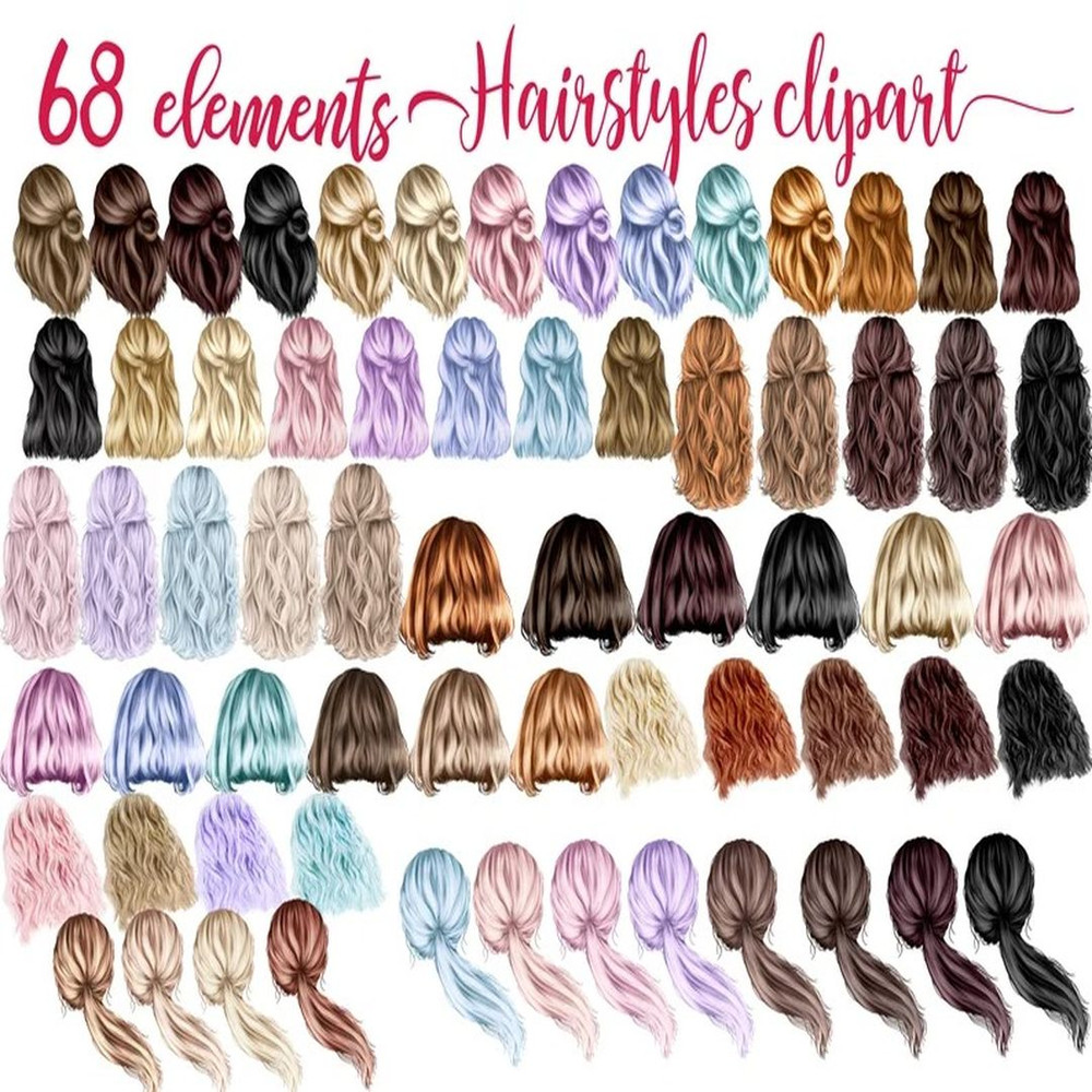 1080x1080 size il_794xN.4589827392_99i1.jpg