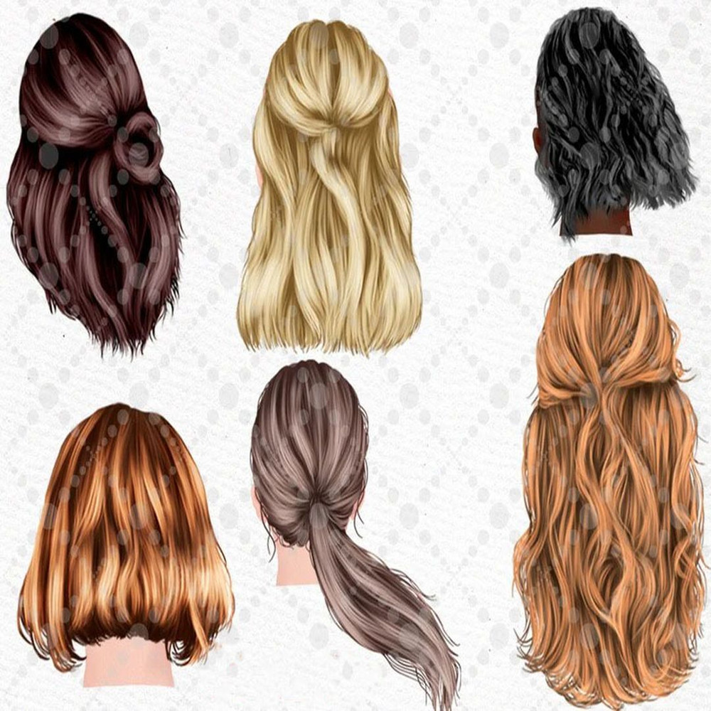 1080x1080 size il_794xN.4589827418_r22z.jpg