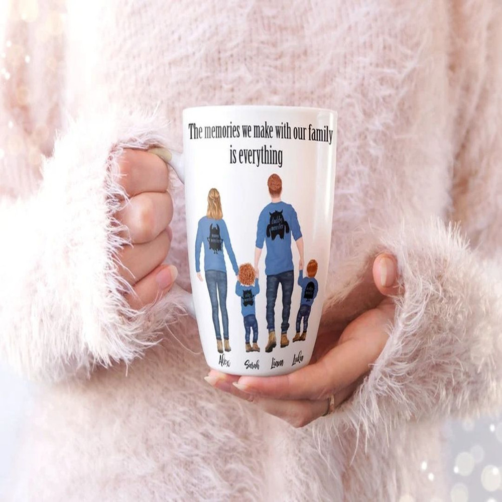 1080x1080 size il_794xN.4582898814_imf1.jpg