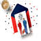 1080x1080 size il_794xN.4552089634_4hpu.jpg