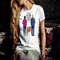 1080x1080 size il_794xN.4552090360_bhue.jpg