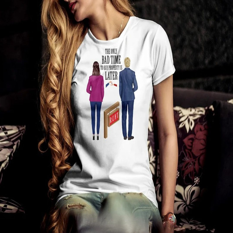 1080x1080 size il_794xN.4552090360_bhue.jpg