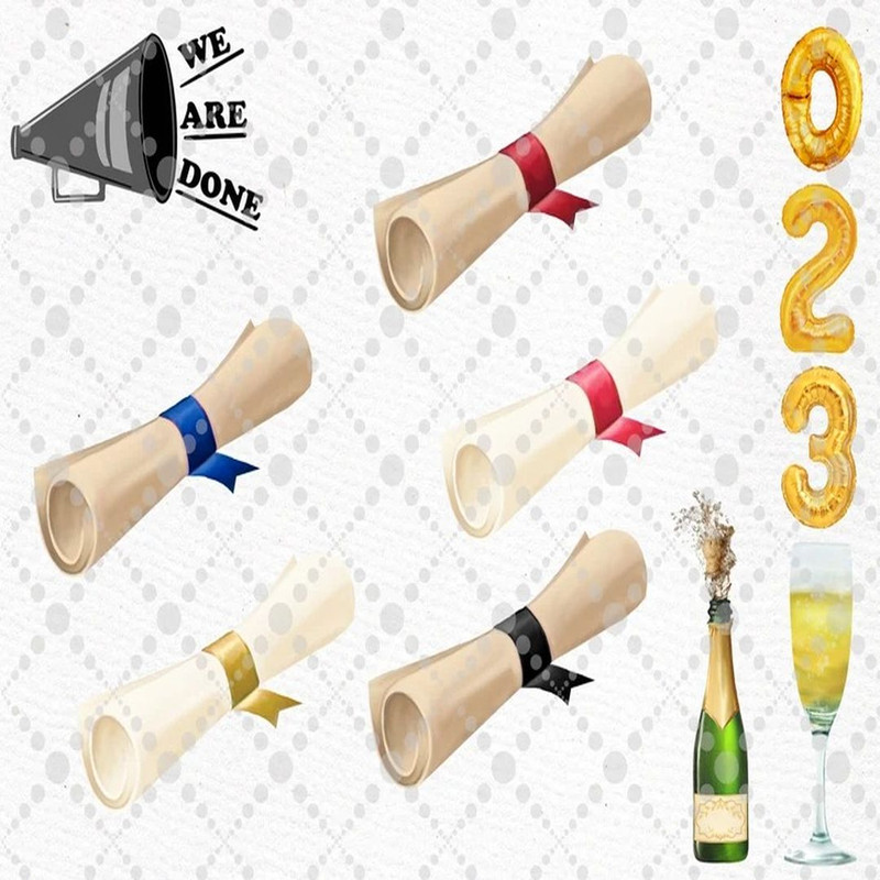 1080x1080 size il_794xN.4575884641_jyc9.jpg