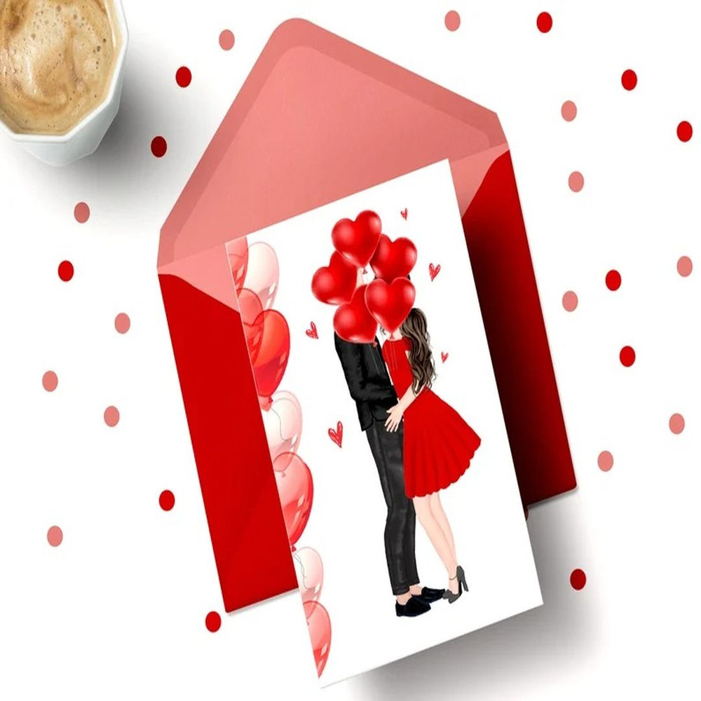 1080x1080 size il_794xN.4518637236_7tzx.jpg