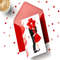 1080x1080 size il_794xN.4518637236_7tzx.jpg