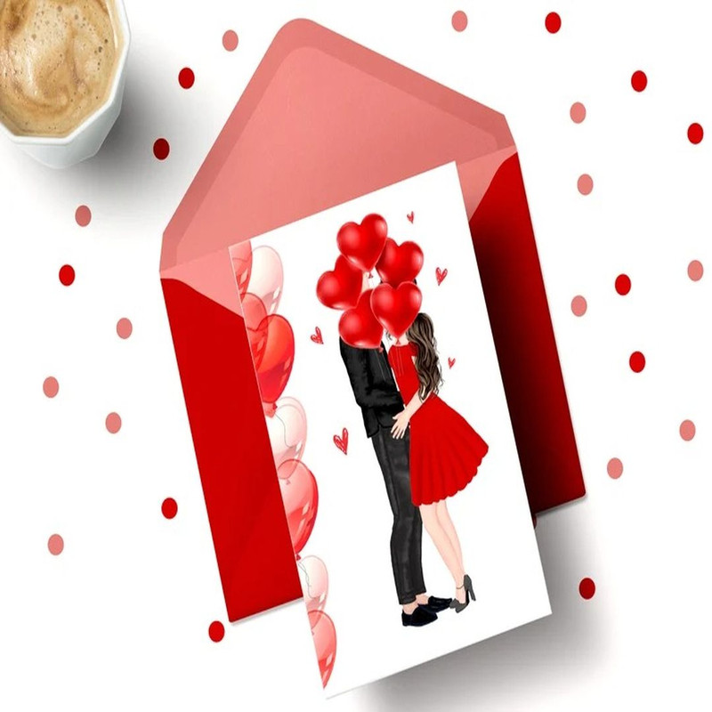 1080x1080 size il_794xN.4518637236_7tzx.jpg
