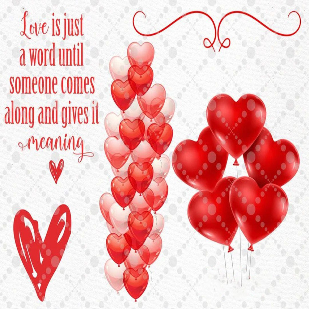 1080x1080 size il_794xN.4518637684_1nmb.jpg