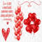 1080x1080 size il_794xN.4518637684_1nmb.jpg