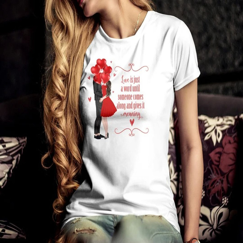 1080x1080 size il_794xN.4566022267_p9n4.jpg