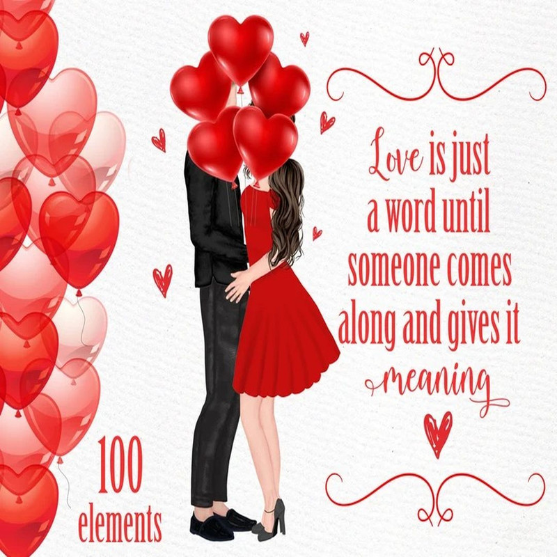 1080x1080 size il_794xN.4566022451_glo8.jpg