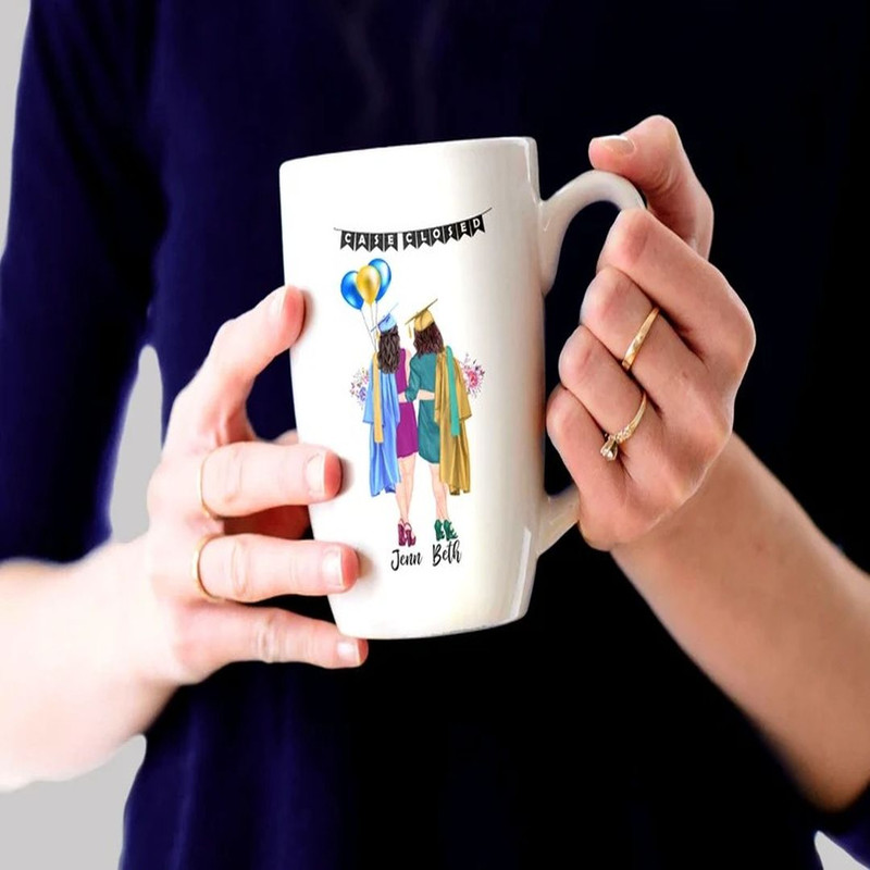 1080x1080 size il_794xN.4504011906_shqr.jpg