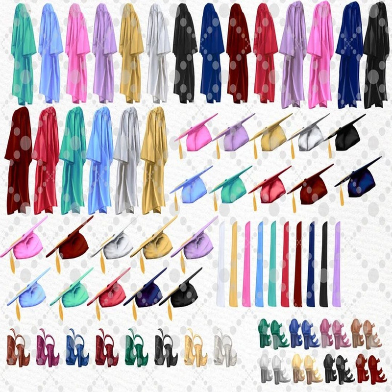 1080x1080 size il_794xN.4504012066_oikr.jpg