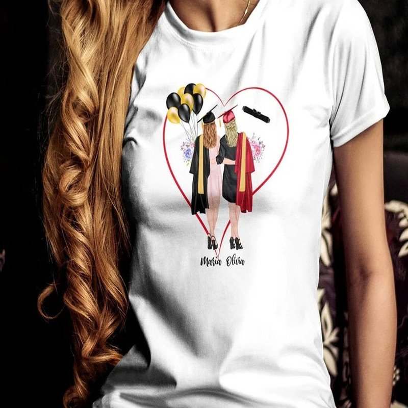 1080x1080 size il_794xN.4504012546_4bb9.jpg