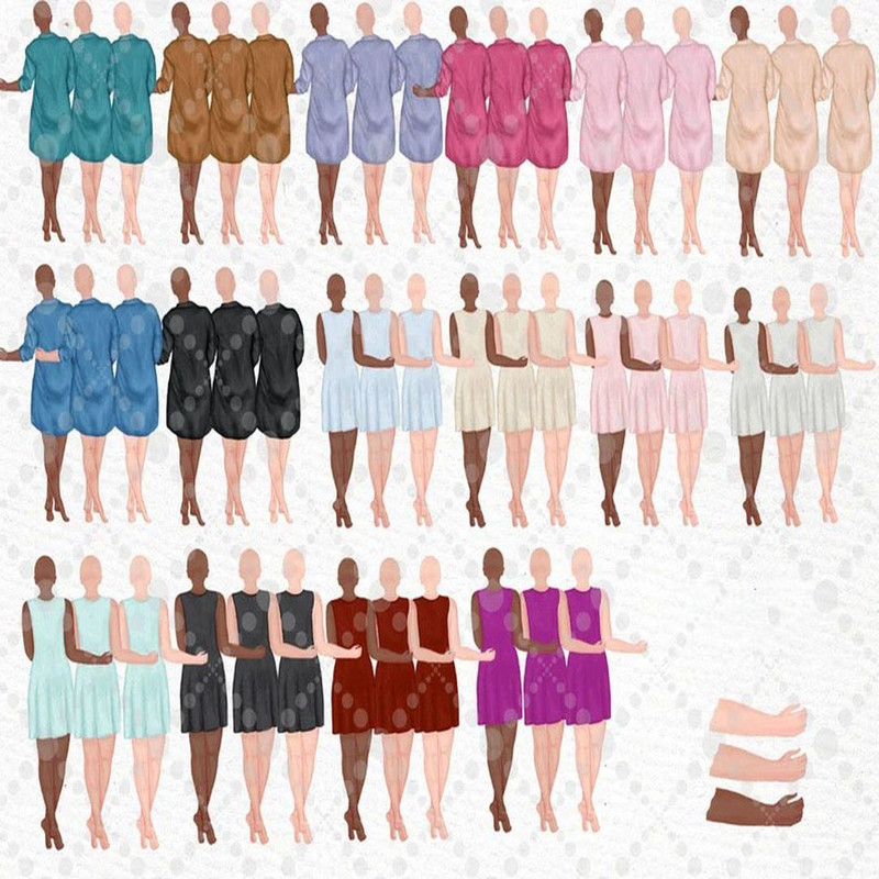 1080x1080 size il_794xN.4551381557_lp4c.jpg