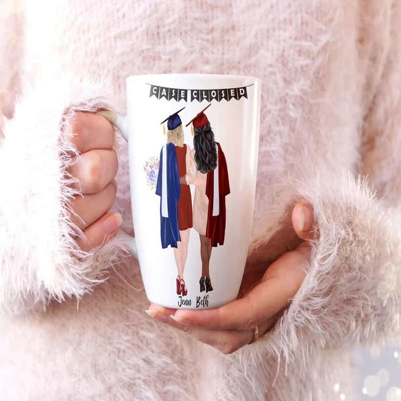 1080x1080 size il_794xN.4551382081_a0j0.jpg