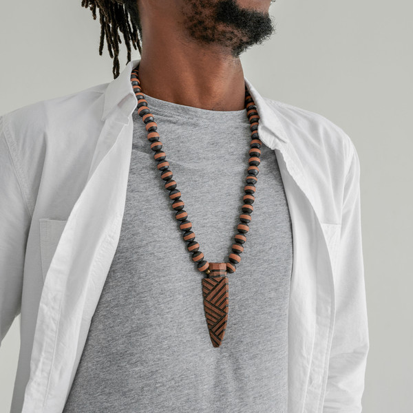 mens necklace jewelry 2.jpg