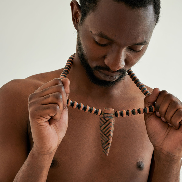 mens necklace jewelry 4.jpg