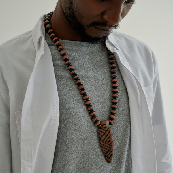 mens necklace jewelry 6.jpg