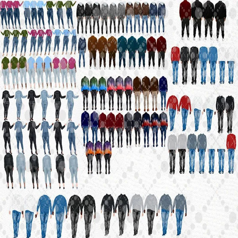 1080x1080 size il_794xN.4491153162_olcz.jpg