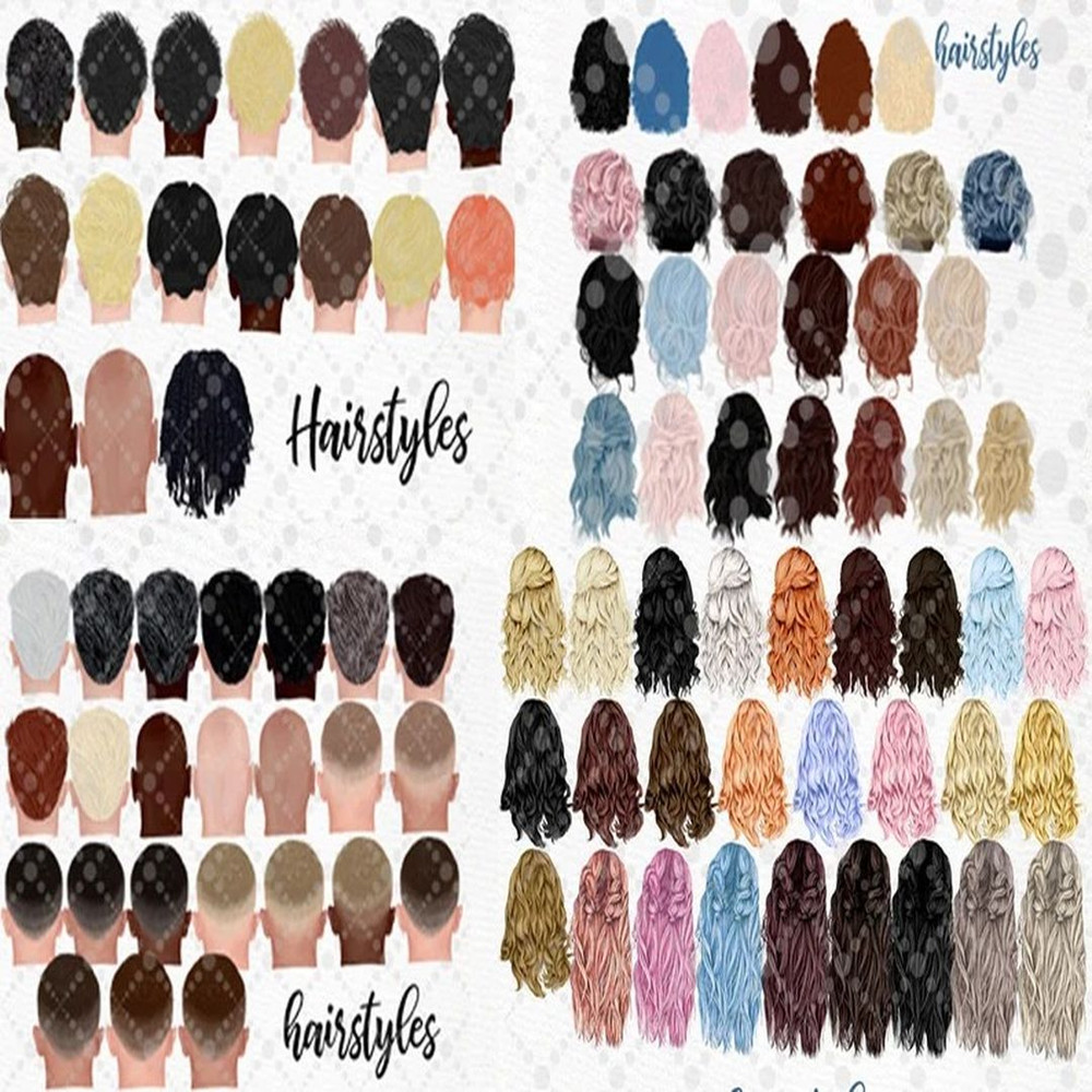 1080x1080 size il_794xN.4491153202_gseo.jpg