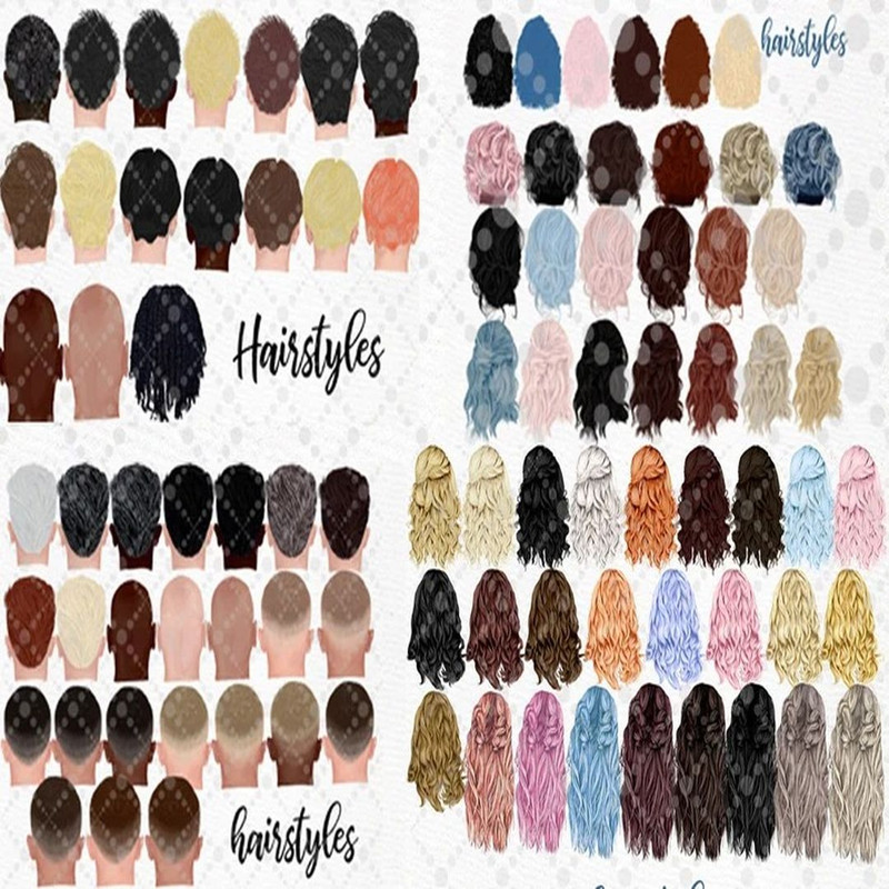 1080x1080 size il_794xN.4491153202_gseo.jpg