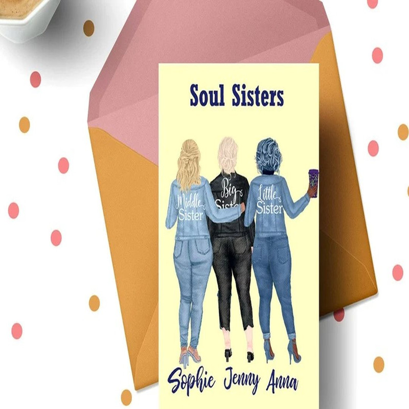 1080x1080 size il_794xN.4491153480_sna6.jpg