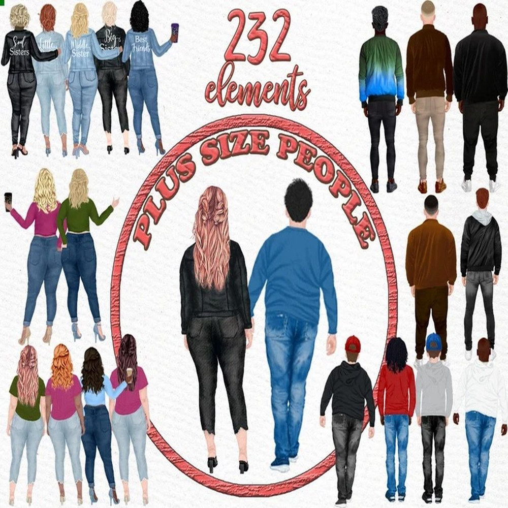 1080x1080 size il_794xN.4538520965_6qvm.jpg