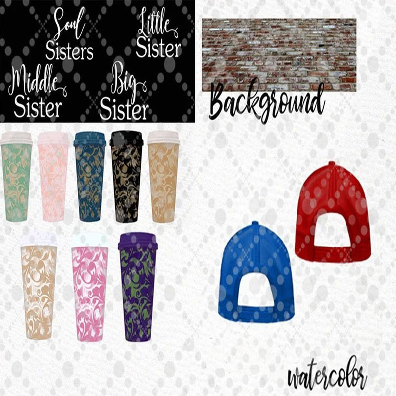 1080x1080 size il_794xN.4538521833_7w37.jpg