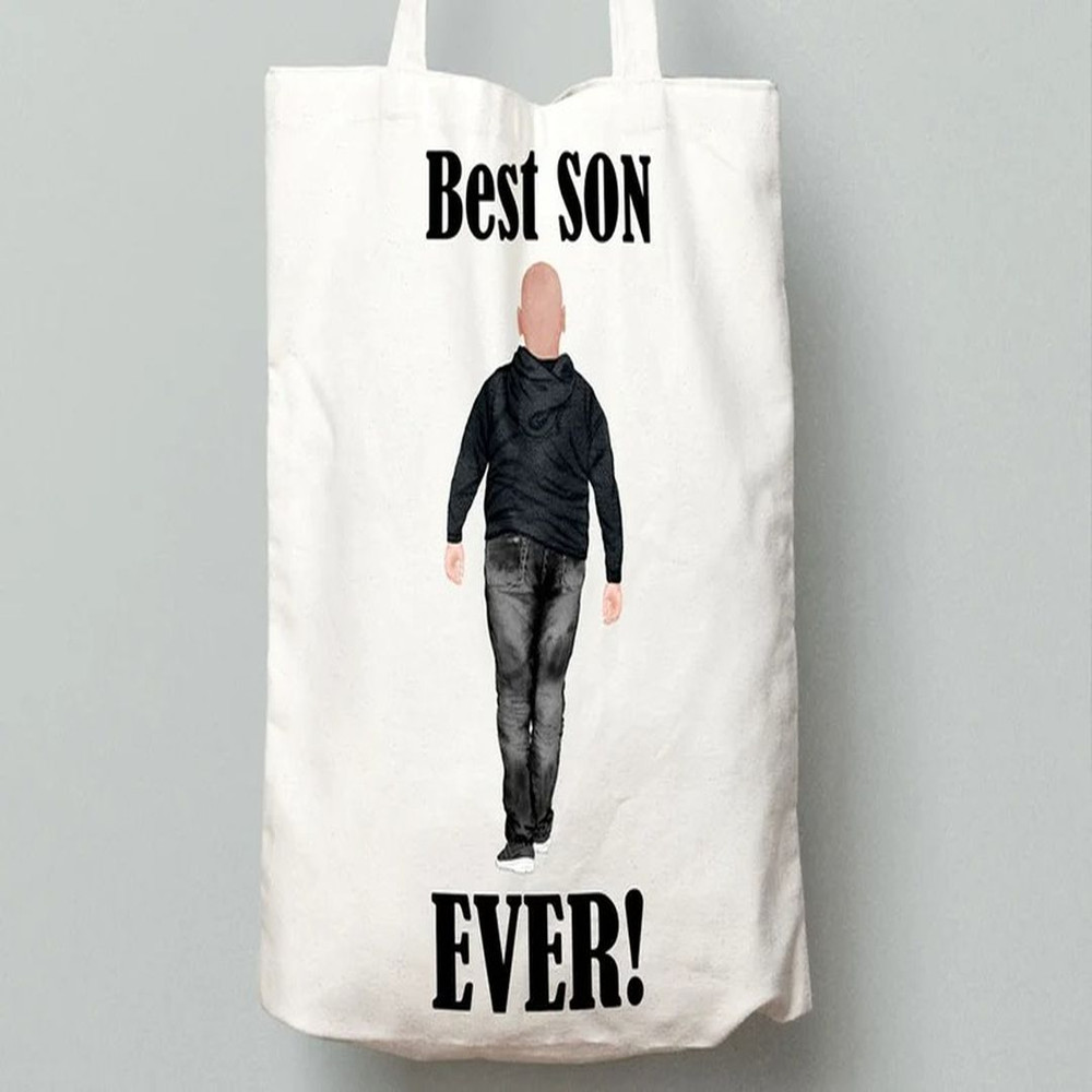 1080x1080 size il_794xN.4538522485_n1rd.jpg