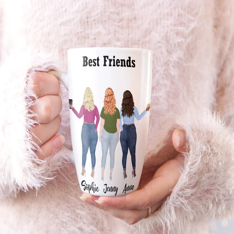 1080x1080 size il_794xN.4538522789_nm2s.jpg