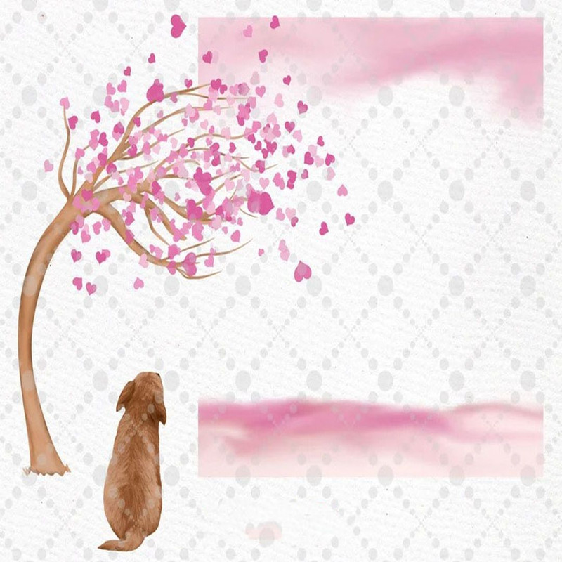 1080x1080 size il_794xN.4466891106_tuxh.jpg