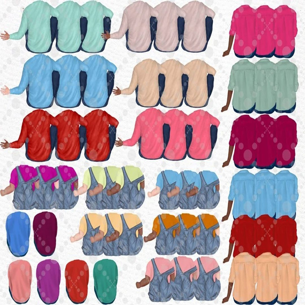 1080x1080 size il_794xN.4466891110_pqz1.jpg