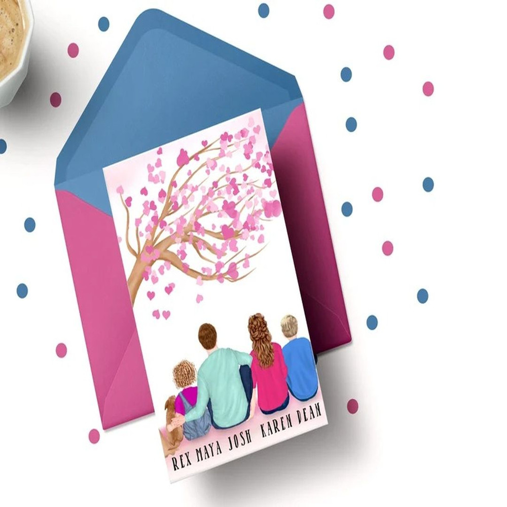 1080x1080 size il_794xN.4466891154_3gx8.jpg