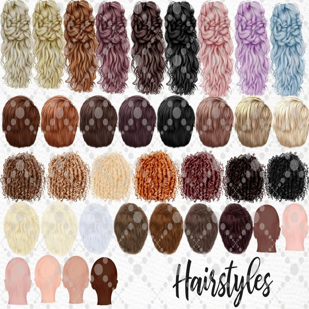 1080x1080 size il_794xN.4466891188_436b.jpg