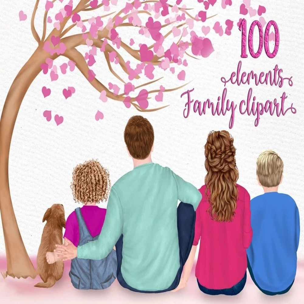 1080x1080 size il_794xN.4466891194_8h6l.jpg