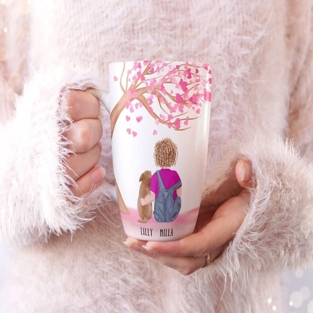 1080x1080 size il_794xN.4466891622_3v3c.jpg